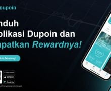 Forex atau Emas, Mana yang Lebih Menguntungkan? Simak nih, Tips Investasi yang Aman - JPNN.com