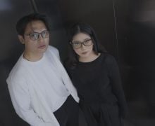 Biarlah, Persembahan Baru dari Febri Noviardi dan Putri Ramadhanti - JPNN.com