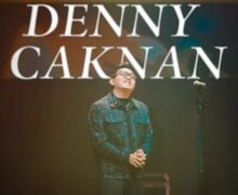 Megah Music Hadirkan Kemeriahan Konser Denny Caknan di Kuala Lumpur - JPNN.com