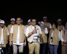 Demi Menangkan Ridwan Kamil 1 Putaran, Anak Muda Luncurkan Aplikasi Ini - JPNN.com