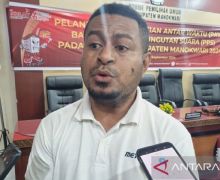 KPU Terpaksa Jemput Bola Rekrut KPPS Gegara Pendaftar Sedikit - JPNN.com