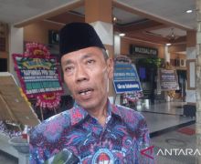 PPDI Tak Berpihak di Pilkada 2024, Tetapi Ada di Mana-Mana - JPNN.com