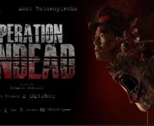 Film Operation Undead Segera Tayang di Indonesia, Begini Sinopsisnya - JPNN.com