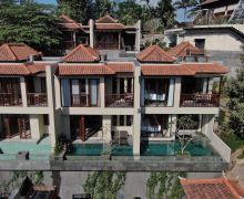 Venya Villa Ubud Bidik Investor Asing - JPNN.com