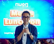 Lewat 3 Lini Bisnis Ini, Nuon Perkuat Ekosistem Hiburan Digital - JPNN.com