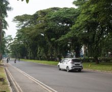 Pemkab Bekasi & Lippo Cikarang Berkolaborasi Mendukung Konektivitas Wilayah - JPNN.com