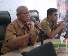 Penerimaan PPPK 2024: Pemkab Garut Sediakan 1.600 Formasi, Honorer Dipersilakan Mendaftar - JPNN.com