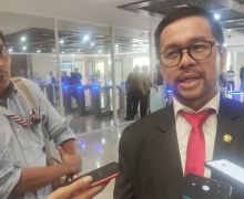 Fraksi PDIP Solid Mendukung Puan Maharani Jadi Ketua DPR RI Lagi - JPNN.com