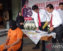 Pria Asal Jember Ini Berani Sebut Warga NU Bodoh di Medsos, Begini Jadinya - JPNN.com