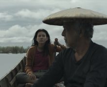 Tale of the Land Bersaing di Busan International Film Festival 2024 - JPNN.com