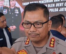 Polda Jateng Segera Ungkap Kasus Kematian dr Aulia Risma PPDS Undip, Siap-Siap - JPNN.com