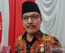 Pendaftaran PPPK 2024: Sebegini Formasi yang Disiapkan Pemkot Bengkulu - JPNN.com