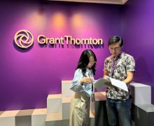 Grant Thornton: Keberagaman Gender di Level Kepemimpinan Kunci Tingkatkan Kinerja Bisnis - JPNN.com