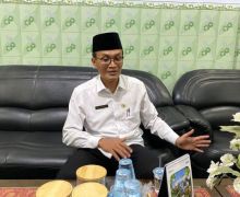 Kemenag Minta Ponpes Milik Kiai Cabul di Trenggalek Dicabut Izinnya - JPNN.com