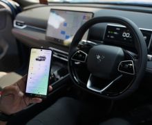 Neta Auto Apps Hadir Memudahkan Pemilik Mengontrol Mobil Listriknya - JPNN.com