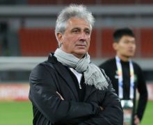 ACL 2: Persib Datang Bertamu, Zhejiang FC Siap Bayar Lunas Utang kepada Penggemar - JPNN.com