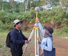 Pemda Manggarai Selesai Identifikasi Pengadaan Lahan untuk Pengembangan PLTP Ulumbu - JPNN.com