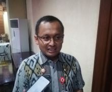 Seleksi PPPK 2024: Pemkot Semarang Buka 2.654 Formasi - JPNN.com