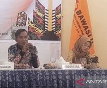 Netralitas Kades Pada Pilkada 2024 Penting Diingatkan Sejak Dini - JPNN.com