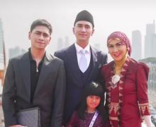 Venna Melinda Doakan Verrell Bramasta Nikah Tahun Ini - JPNN.com