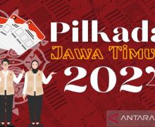 Peserta Pilkada Diingatkan Soal Ramah Lingkungan - JPNN.com