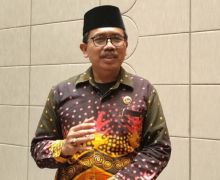 KPU Perlu Benahi Sirekap Cegah Kegaduhan di Pilkada 2024 - JPNN.com