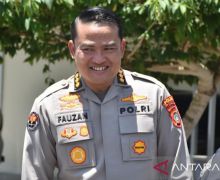 Polda Babel Minta Personel Polri Tak Jadi Timses Calon Kepala Daerah - JPNN.com