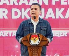 Inilah Tema Debat Perdana Cagub-Cawagub Jakarta, Isunya Krusial - JPNN.com