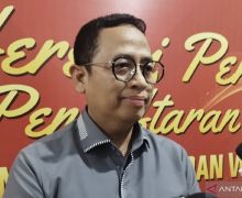 Paslon Kada Wajib Mematuhi 6 Aturan ini Saat Debat - JPNN.com