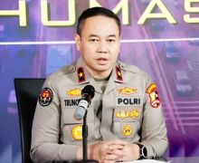 Polri Sampaikan Dukacita Atas Meninggalnya Kapolres Boyolali - JPNN.com