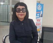 Perempuan Dinilai Berpeluang Besar Menang di Pilkada 2024 - JPNN.com