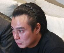 Konon Baim Wong Beri Sinyal Adanya Orang Ketiga Sejak Lama Melalui Unggahan Ini - JPNN.com