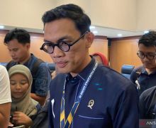 Tuntutan SHI: Tunjangan Jabatan Hakim Naik 142 Persen - JPNN.com