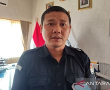 Surat Suara Untuk Pilkada Kota Bengkulu Mencapai 282 Ribu - JPNN.com