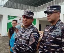 Lomba Dayung Perahu Naga Segera Digelar di Jakabaring Palembang - JPNN.com