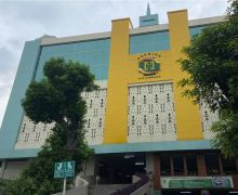 PT Citra Mandiri Ciptakarya Rampungkan 3 Proyek RS Hermina Tepat Waktu - JPNN.com