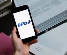 Upbit Indonesia Dukung Pencapaian VerifyVASP Mengamankan $200 Miliar Transfer Aset Digital - JPNN.com