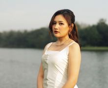 Meiska Kaget Masuk Nominasi Indonesian Music Awards 2024 - JPNN.com