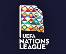 UEFA Nations League: Spanyol Menang Tipis 1-0 Atas Denmark - JPNN.com