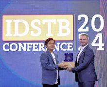 Software Testing Makin Diminati, IDSTB Conference 2024 Dapat Sambutan Antusias - JPNN.com