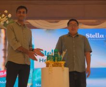 Stella Hadirkan Aroma Baru Khas Bali, Wangi Floral & Menenangkan - JPNN.com