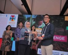 3 Start-up Indonesia Terima Dana Segar Lewat Program Transform Bestari Challenge - JPNN.com