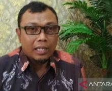 KPU NTB Bentuk Kader Pelopor Desa Demokrasi - JPNN.com