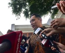 Prabowo Panggil Calon Menterinya ke Kediaman, Ada dari PDIP? - JPNN.com