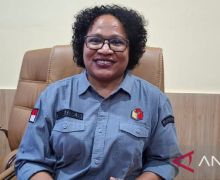 KPU Perlu Siapkan TPS yang Ramah Penyandang Disabilitas - JPNN.com