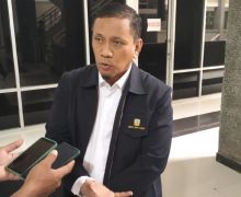 Simak, Manfaat Debat Calon Kepala Daerah Menurut Pakar - JPNN.com