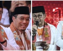 Paslon Ridwan Kamil-Suswono Bisa Menangi Pilkada Jakarta, Andaikan.... - JPNN.com