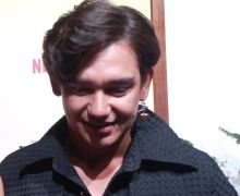 Adipati Dolken Ungkap Adegan Tersulit di Film Shadow Strays, Oh Ternyata - JPNN.com