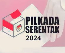 KPU Sulut Matangkan Persiapan Pilkada 2024 - JPNN.com