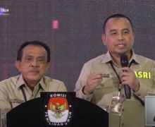 Ini yang Bikin Publik Jatuh Hati dengan Abdul Razak-Sri Suwanto di Pilgub Kalteng 2024 - JPNN.com